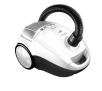 Odkurzacz Amica Viento VI 2032 800W