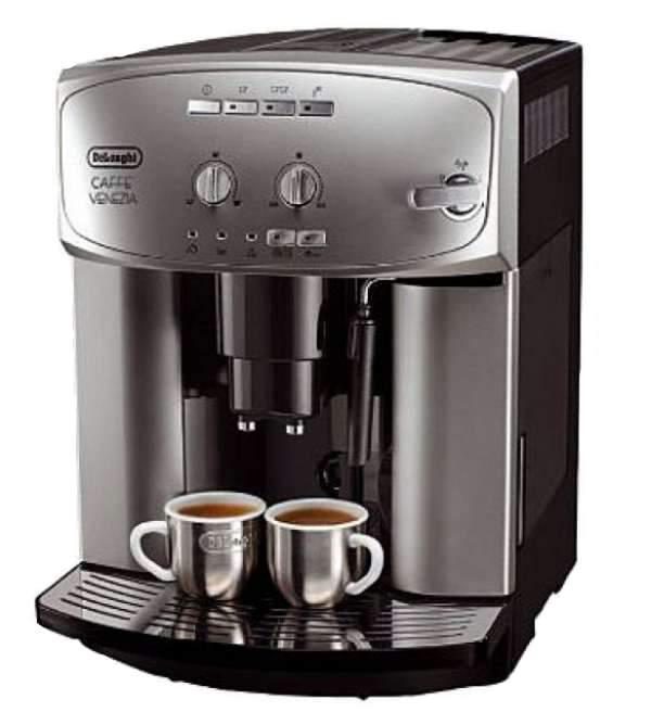 DeLonghi ESAM 2200