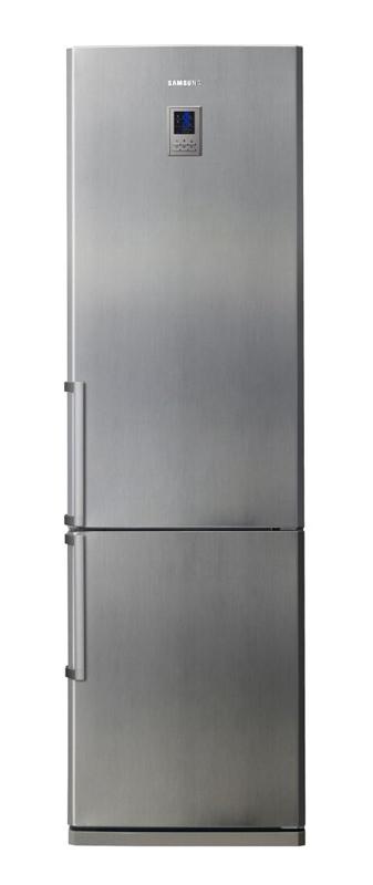Lodówka Samsung RL38HCIH