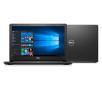 Dell Vostro 3568 15,6" Intel® Core™ i5-7200U 4GB RAM  1TB Dysk  R5M420X Grafika Win10 Pro