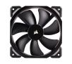 Wentylator Corsair ML140 PRO 140mm PWM Premium Magnetic Levitation Fan (czarny)