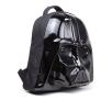 Plecak Good Loot Plecak Star Wars - Shaped Darth Vader