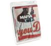 Good Loot Koszulka Mafia III - Bayou Devils - rozmiar XL