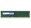 Pamięć RAM Adata Premier DDR3 1333 2GB CL9