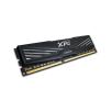 Pamięć RAM Adata XPG V1 DDR3 4GB 1600 CL9