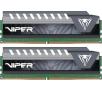 Pamięć RAM Patriot Viper Elite Series DDR4 16GB (2 x 8GB) 2133 CL14