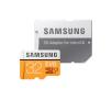 Samsung microSDHC Evo Class 10 UHS-I 32GB 95 MB/s