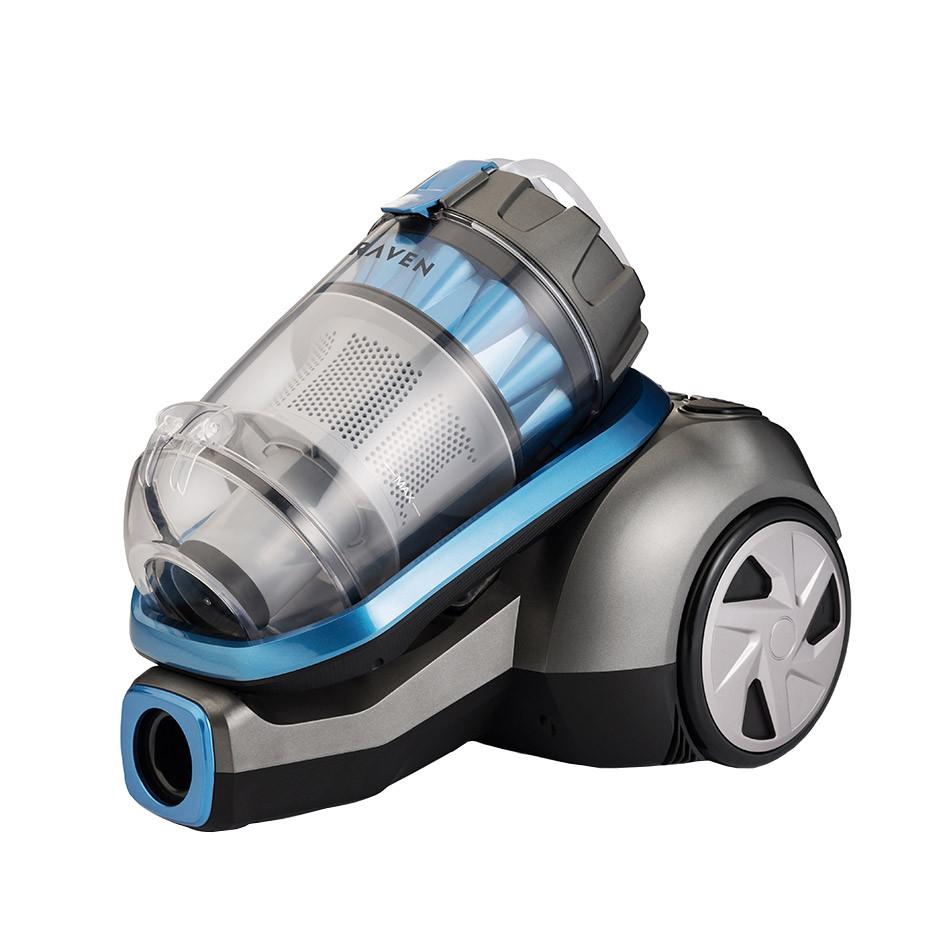 Odkurzacz Raven EO003