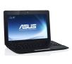 ASUS Eee PC 1015PX 10,1" Intel® Atom™ N570 1GB RAM  320GB Dysk  Win7