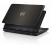 Dell Inspiron Q15R 15,6" Intel® Core™ i7-2670M 4GB RAM  640GB Dysk  GT525M Linux