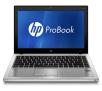 HP ProBook 5330m 13,3" Intel® Core™ i5-2520M 8GB RAM  500GB Dysk  3G Win7