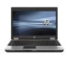 HP EliteBook 8440p 14" Intel® Core™ i7-640M 4GB RAM  500GB Dysk  Win7