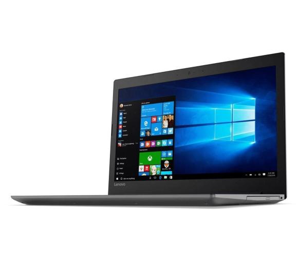 laptop Lenovo IdeaPad 320 15,6" Intel® Core™ i5-8250U - 8GB RAM - 1TB Dysk - GFMX150 Grafika - Win10