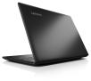 Laptop Lenovo IdeaPad 320 15,6" Intel® Core™ i5-8250U 8GB RAM  1TB Dysk  GFMX150 Grafika Win10