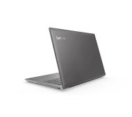 【美品】Lenovo ideapad 520 / i5-8250U / 8GB Laptop Lenovo IdeaPad 520 15,6