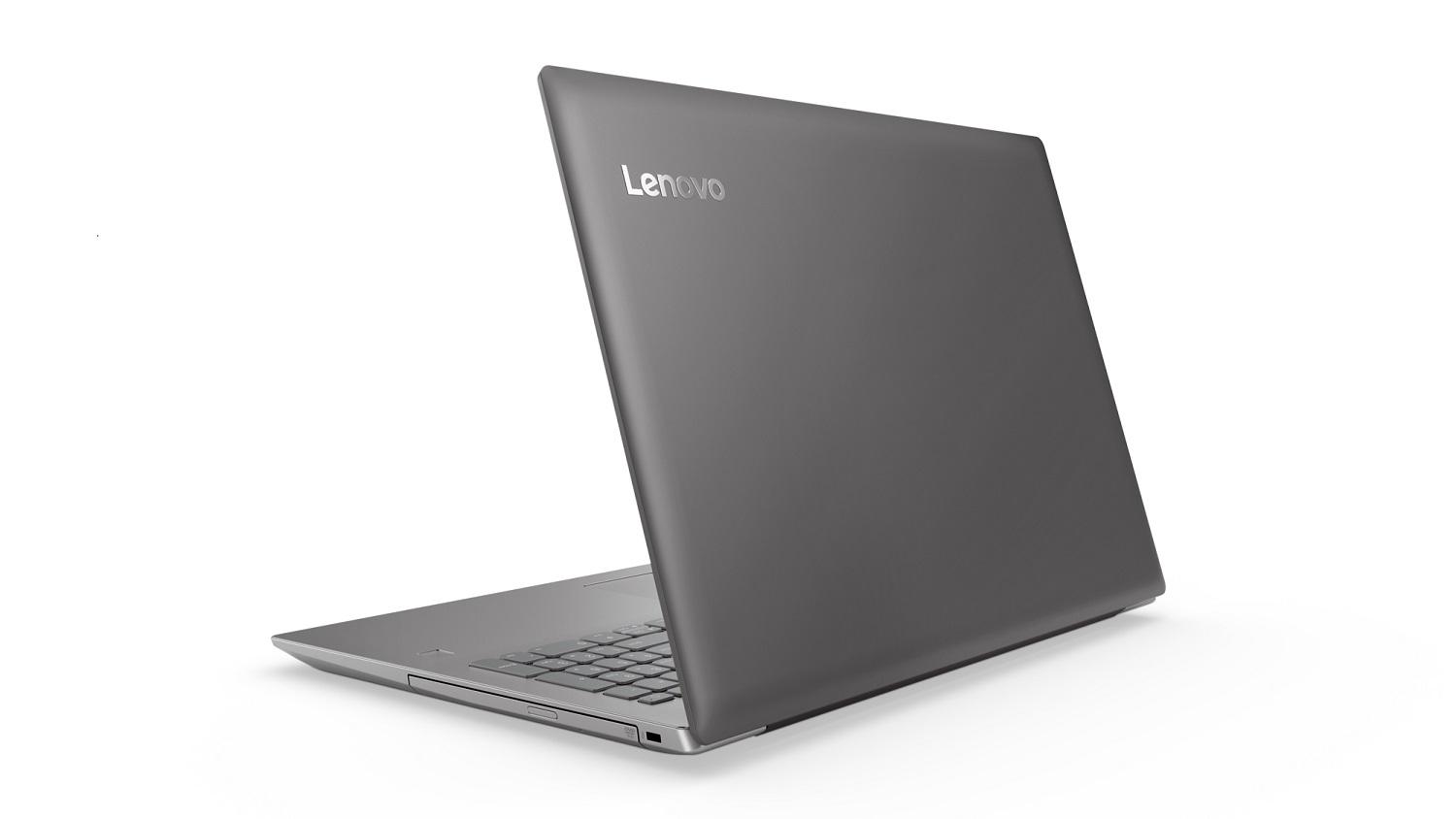 T*9様 Lenovo IdeaPad L520 ノートパソコン T*9様 Lenovo IdeaPad L520 ノートパソコン T*9様 Lenovo