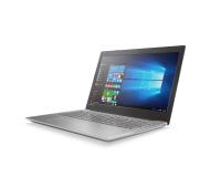 Lenovo ideapad520 i5-8250U 8GB 15.6型 Lenovo Ideapad 520 15.6-inch Laptop (8th Gen Core i5-8250U