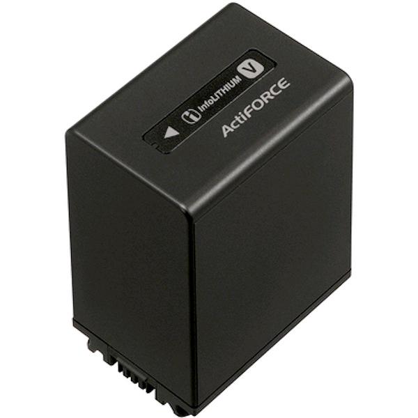Akumulator Sony NP-FV100