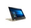 Lenovo Yoga 520-14IKB 14" Intel® Core™ i3-7100U 4GB RAM  256GB Dysk  Win10