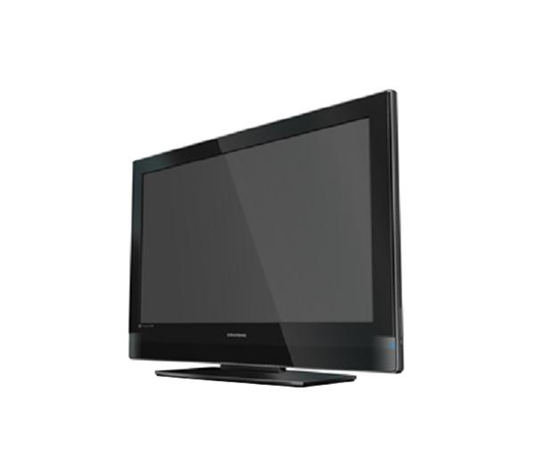 Grundig Vision 4 32-4941T