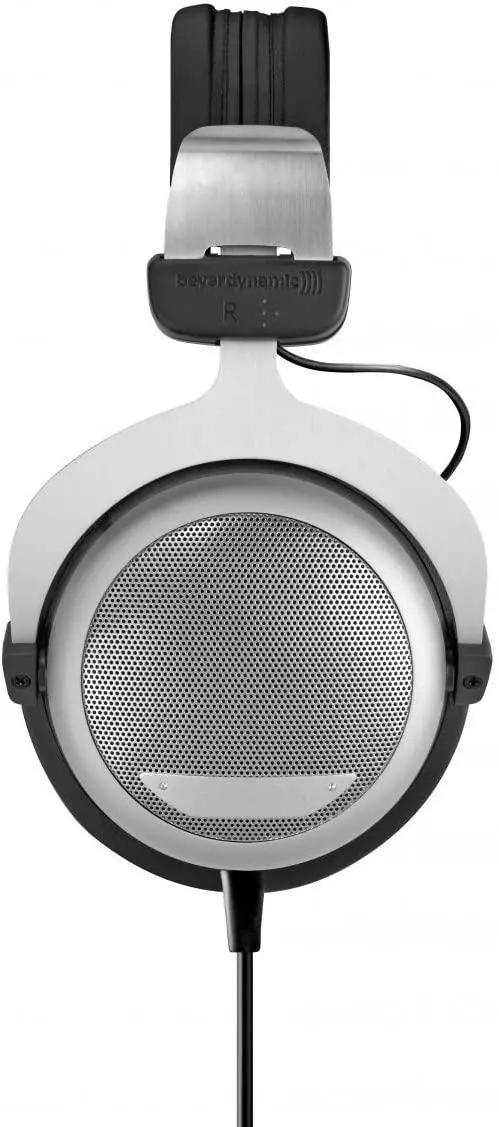 ヘッドホン beyerdynamic DT 880 EDITION 250 Ohm DT 880 Edition: Hi-Fi headphones, semi-open, 250 Ohms I beyerdynamic