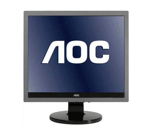 AOC 919Vz