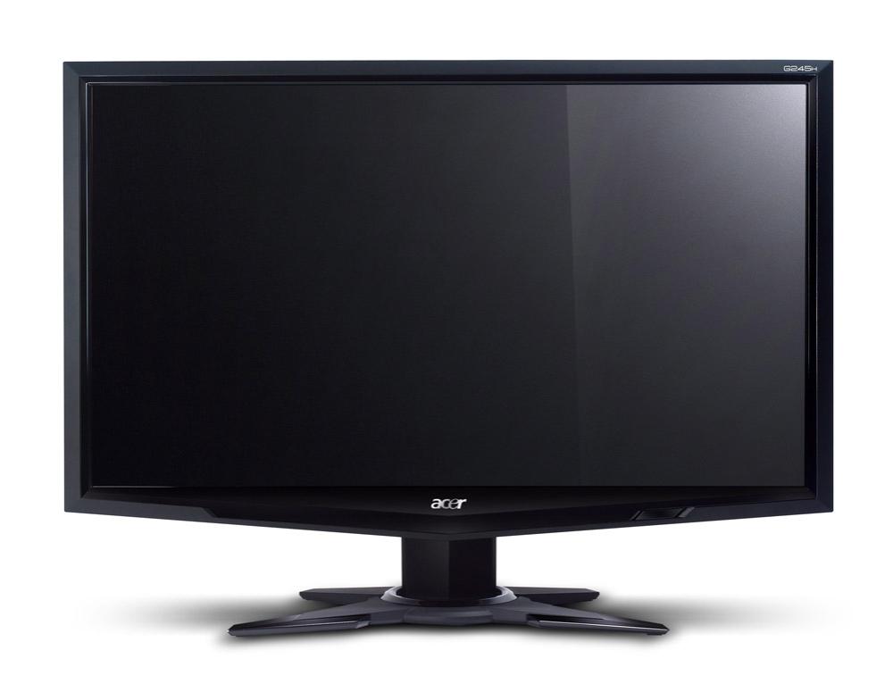 Acer G245HQbid