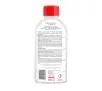 Odkamieniacz do żelazka Raven ECD002 250ml