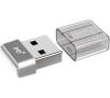 PenDrive PQI U603V mini 64GB USB 3.0 (szary)