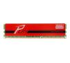 Pamięć RAM GoodRam Play DDR3 4GB 1866 CL9