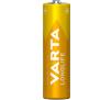 Baterie VARTA AA Longlife 4szt.