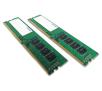 Pamięć RAM Patriot Signature Line DDR4 8GB (2 x 4GB) 2400 CL16