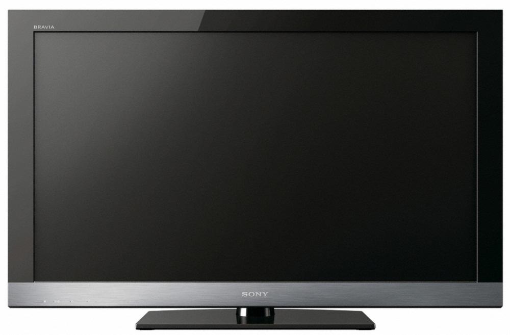 Sony KDL-37EX500