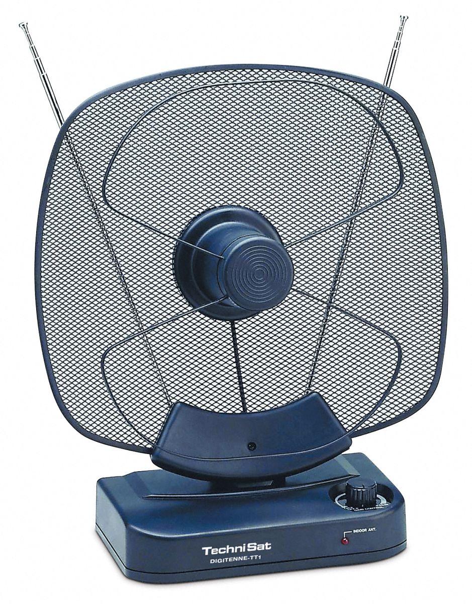 Antena TechniSat DigiTenne TT 1