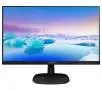 Monitor Philips 273V7QJAB/00 27" Full HD IPS 75Hz 5ms