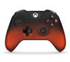 Pad Microsoft Xbox One Kontroler bezprzewodowy (volcano shadow)