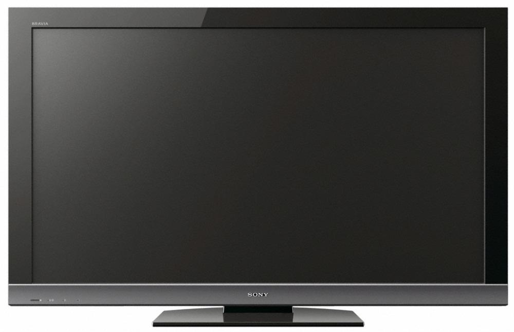 Sony KDL-46EX401