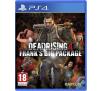 Dead Rising 4: Frank's Big Package PS4 / PS5