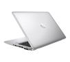 HP EliteBook 850 G4 15,6" Intel® Core™ i5-7200U 4GB RAM  256GB Dysk  Win10Pro