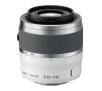 Nikon 1 NIKKOR VR 30-110 mm f/3,8-5,6 (biały)