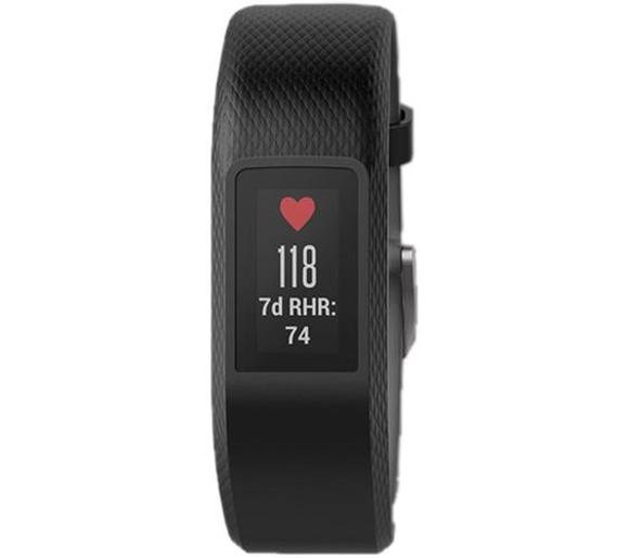 garmin vivo sport gps