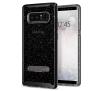 Spigen Crystal Hybrid Glitter 587CS21843 Samsung Galaxy Note8 (space quartz)