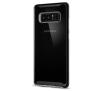 Spigen Neo Hybrid Crystal 587CS22091 Samsung Galaxy Note8 (czarny)
