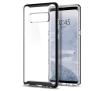 Spigen Neo Hybrid Crystal 587CS22091 Samsung Galaxy Note8 (czarny)