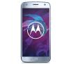 Smartfon Motorola Moto X4 (niebieski)