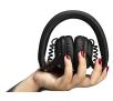 Słuchawki bezprzewodowe Marshall Mid Bluetooth - nauszne - czarny