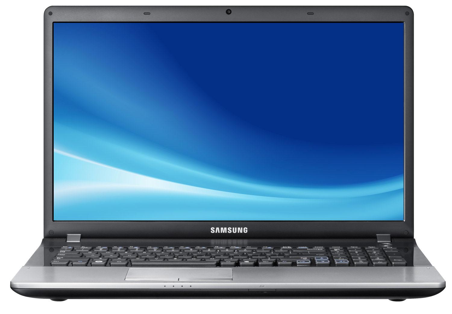 Samsung NP300E7A-S04PL 8GB RAM Grafika Win7