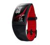 Smartwatch Samsung Gear Fit 2 Pro SM-R365 rozmiar S (czerwony)