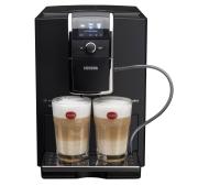 Nespresso infolinia