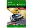 Forza Motorsport 7 - Edycja Ultimate [kod aktywacyjny] Gra na Xbox One (Kompatybilna z Xbox Series X/S)